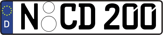 N-CD200