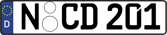 N-CD201