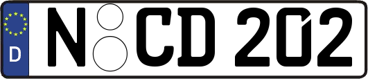 N-CD202