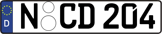 N-CD204