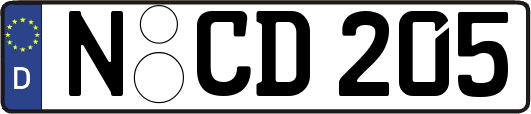 N-CD205
