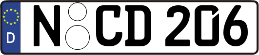 N-CD206