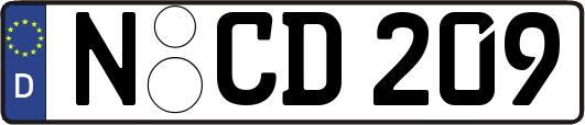 N-CD209