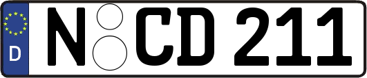 N-CD211