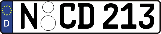 N-CD213