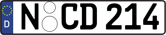 N-CD214
