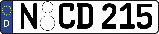 N-CD215