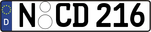 N-CD216