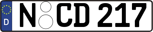 N-CD217