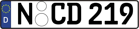 N-CD219
