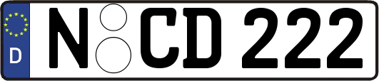 N-CD222
