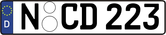 N-CD223