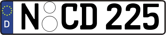 N-CD225