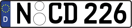 N-CD226