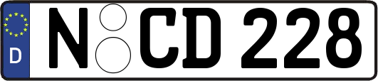 N-CD228