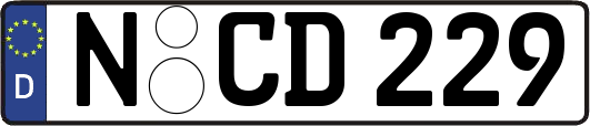 N-CD229