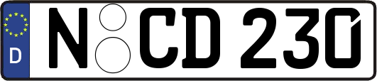 N-CD230