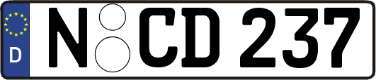 N-CD237