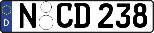 N-CD238