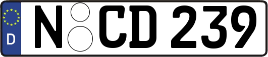 N-CD239