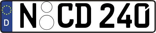 N-CD240