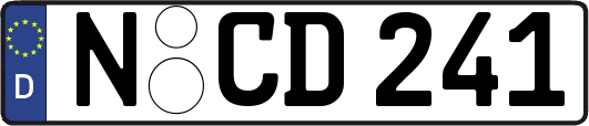 N-CD241