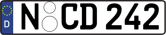 N-CD242