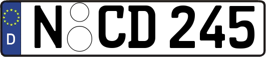 N-CD245