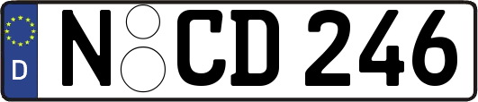 N-CD246