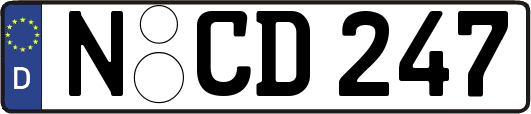 N-CD247