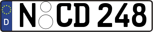 N-CD248