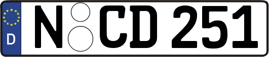 N-CD251