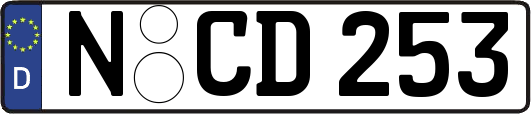 N-CD253