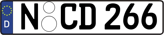 N-CD266