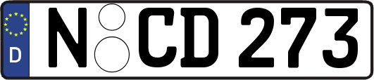 N-CD273