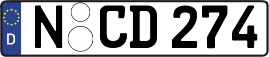 N-CD274