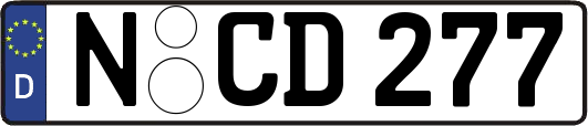 N-CD277