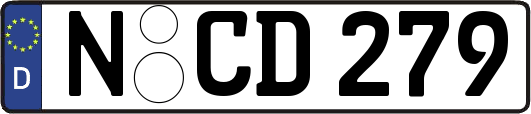 N-CD279