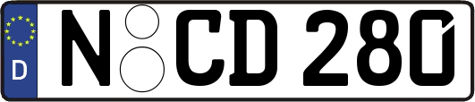 N-CD280