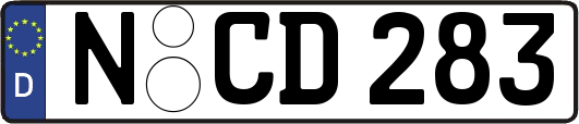 N-CD283