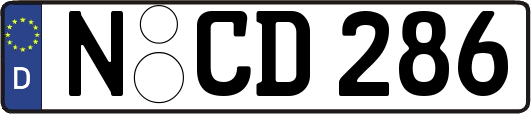 N-CD286
