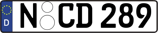 N-CD289