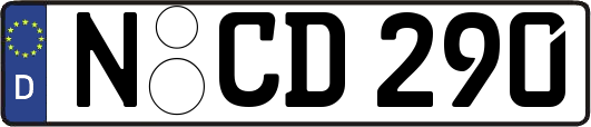 N-CD290