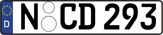 N-CD293