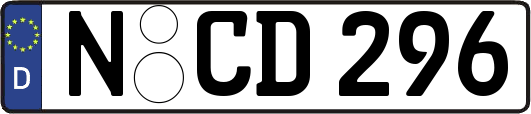N-CD296