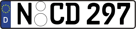 N-CD297