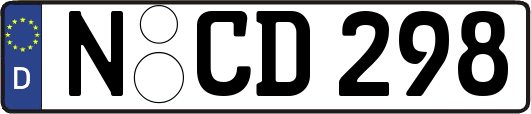 N-CD298