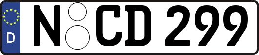 N-CD299