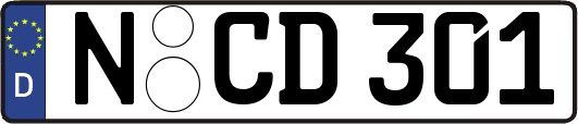 N-CD301