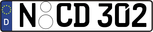N-CD302